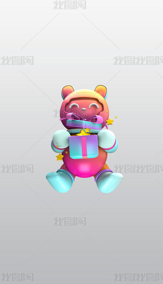 ֳֶYеęC3DD˸͸pngز