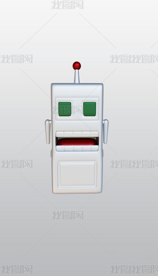 C˹3DD˸⓸͸pngDƬز