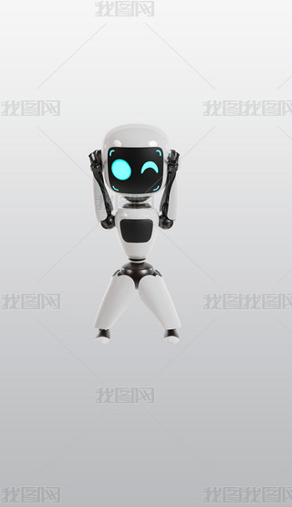 چʵęC3DD⓸͸pngDƬز