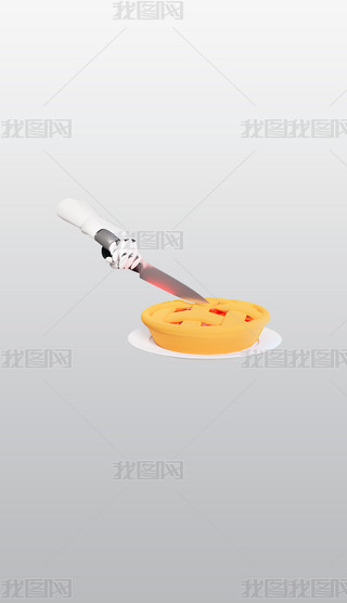 ɵęC3DD͸pngز