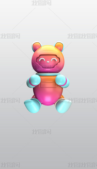 옷ęC3DD˸⓸͸pngDƬز