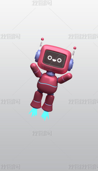 wЙC(j)3DD⓸͸pngDƬز