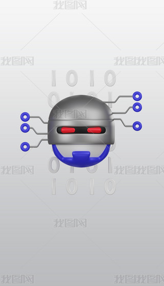 C˴X3DD˸⓸͸pngDƬز