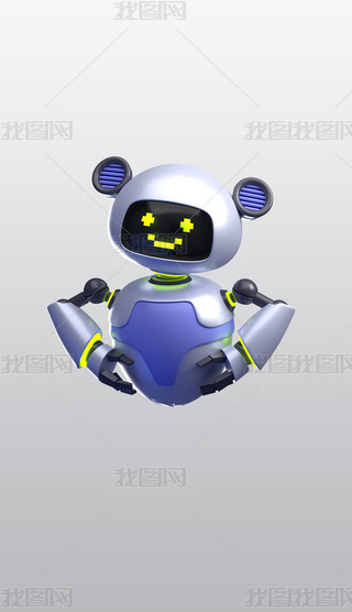 ֲęC(j)3DD⓸͸pngز