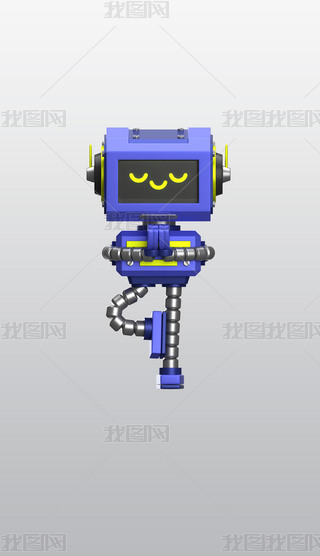 ٤ęC(j)3DD(bio)⓸͸pngز