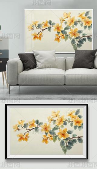 ʽ(jin)s𻨼͏db2