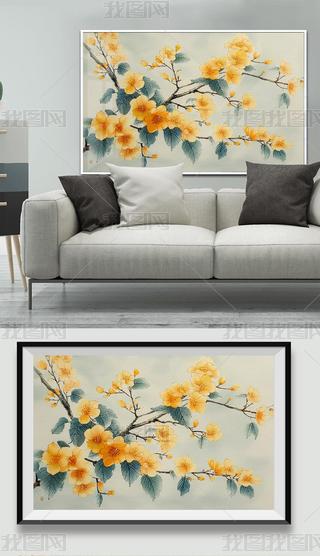 ʽ(jin)s𻨼͏db2