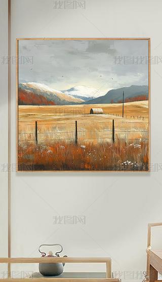 F(xin)ͮL(fng)͏db7