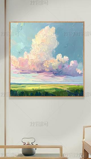 F(xin)ƶL(fng)ͮ(hu)b(hu)