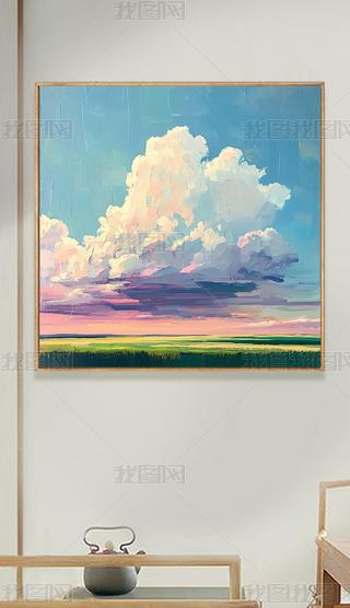 F(xin)ƶL(fng)ͮ(hu)b(hu)