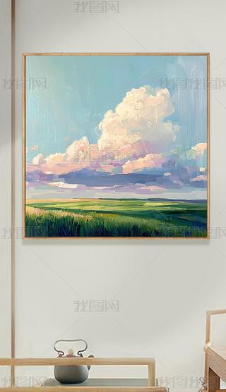 F(xin)ƶL(fng)ͮ(hu)b(hu)