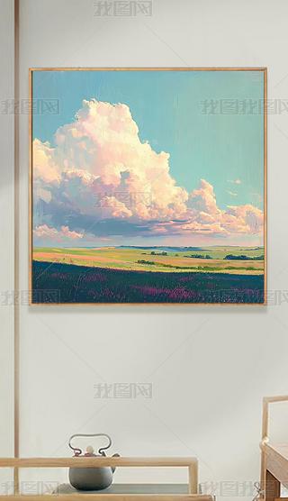 F(xin)ƶL(fng)ͮ(hu)b(hu)