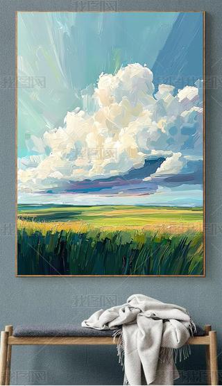 F(xin)ƶL(fng)ͮ(hu)b(hu)