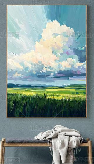 F(xin)ƶL(fng)ͮ(hu)b(hu)