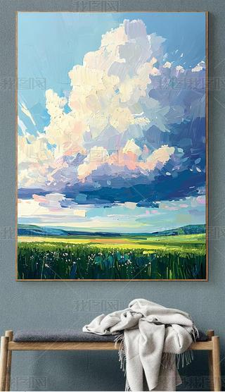 F(xin)ƶL(fng)ͮ(hu)b(hu)