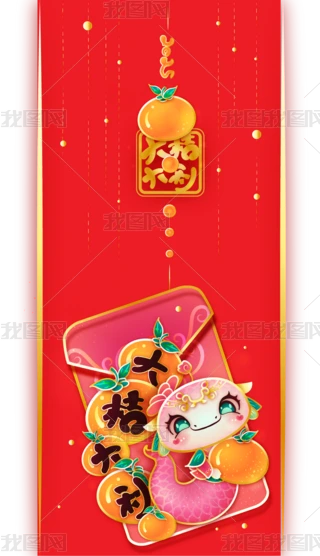󼪴´С߽Ӽt