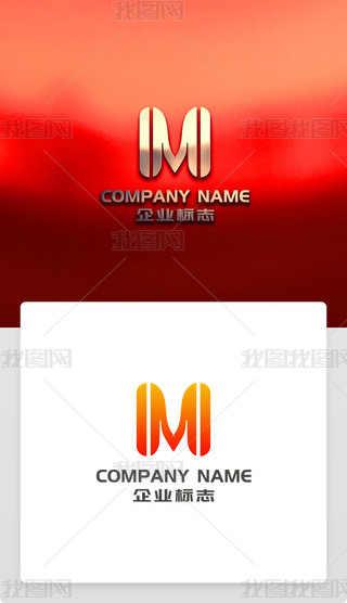 MĸLOGOO(sh)ӋMĸ־Mĸ̘