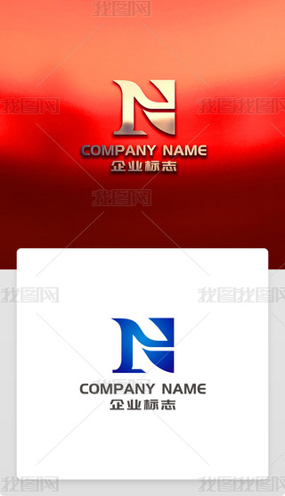 NĸLOGOO(sh)Ӌ(j)Nĸ(bio)־̘(bio)