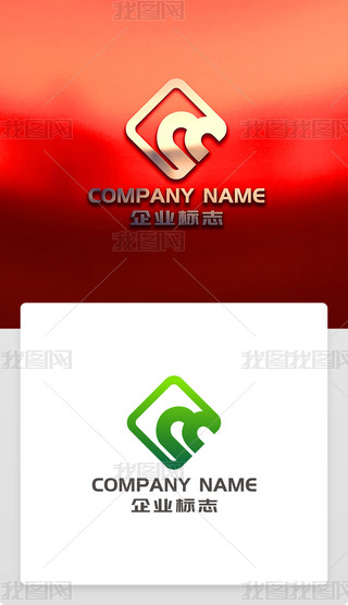 MĸLOGOO(sh)ӋMĸ־Mĸ̘