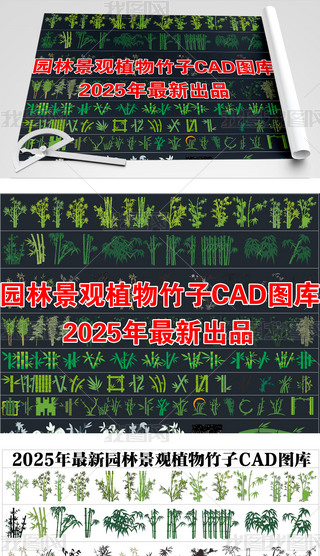 @־^ֲCADD(k)