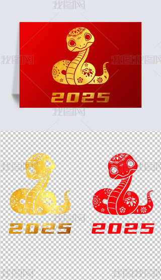 ɐۿͨ2025Ԫؽɫ͸tɫԭ