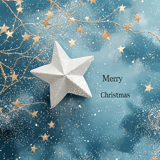 üʥQ옷Ƭɫļ{(ln)ɫķ۲ʱԪ