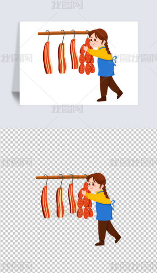 LͨD⓸Ԫ