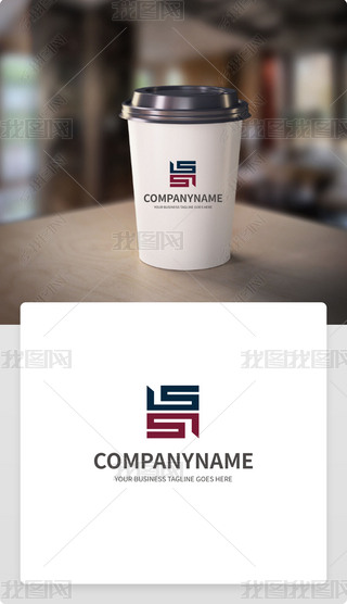 b˾LOGO