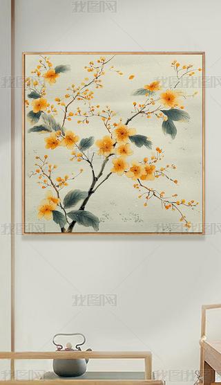 ʽ(jin)s𻨼͏db2