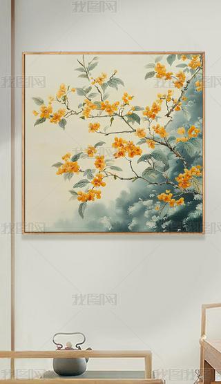 ʽ(jin)s𻨼͏db2