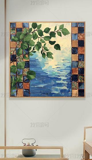 ʽйL(fng)ˇg(sh)b