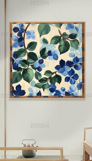 ʽйL(fng)ˇg(sh)b