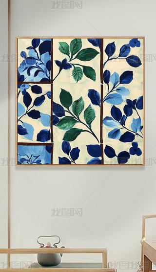 ʽйL(fng)ˇg(sh)b