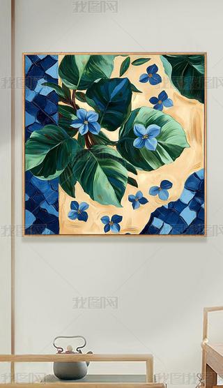 ʽйL(fng)ˇg(sh)b