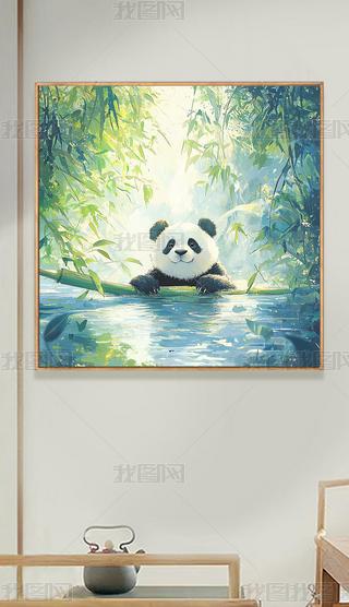 ͨϵ؈ͮ(hu)b(hu)1