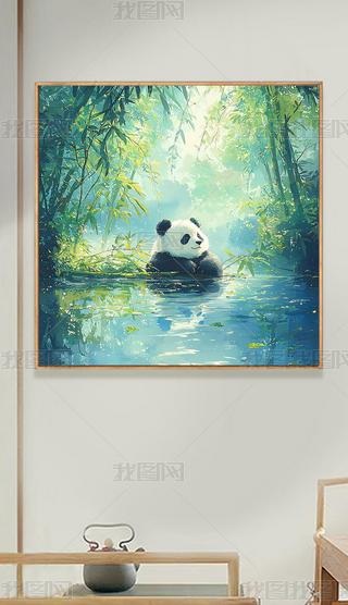 ͨϵ؈ͮ(hu)b(hu)1