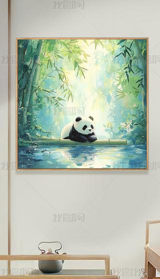 ͨϵ؈ͮ(hu)b(hu)1