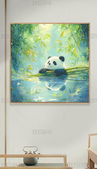 ͨϵ؈ͮ(hu)b(hu)1