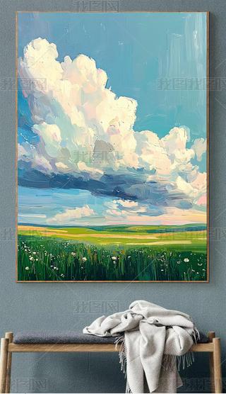 F(xin)ƶL(fng)ͮ(hu)b(hu)