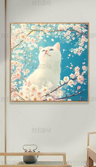 WLinsLϵ؈ͮb