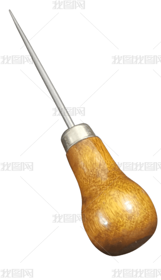 Fӣ1024x1780⓸Ԫ   M(fi)