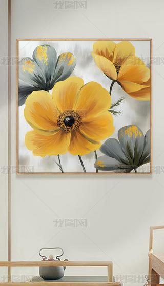 ʽSɫĻͮ(hu)b(hu)