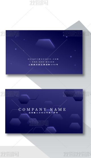 {(ln)ɫƼL(fng)(g)Ƭģ