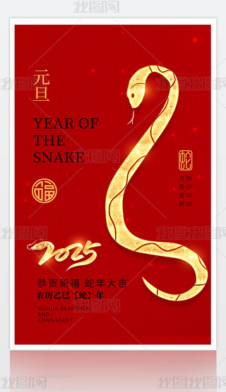 2025tɫ괺(ji)꺣(bo)ģ´(bo)