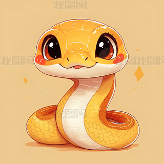 (gu)L(fng)2025ʮФ߿ͨʸ宋(hu)15Ԫ