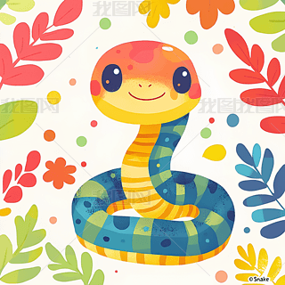 AI(sh)ˇg(sh)ͨɐʮФФO(sh)Ӌ(j)宋3Ԫ