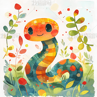 AI(sh)ˇg(sh)ͨɐʮФФO(sh)Ӌ(j)宋3Ԫ