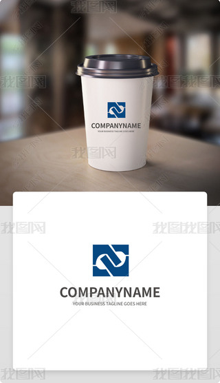 CеLOGO