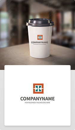 b˾LOGO