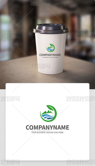 rLOGO